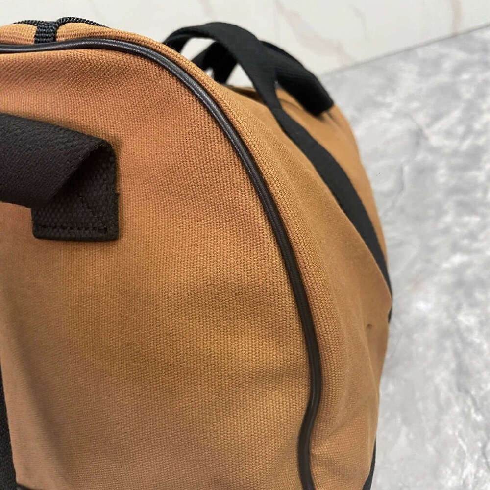 Sports Fitness Bag, Simple Lightweight, Handheld Maternity Expectant Mothers, Large Capacity Travel Bag For Men And Women B5