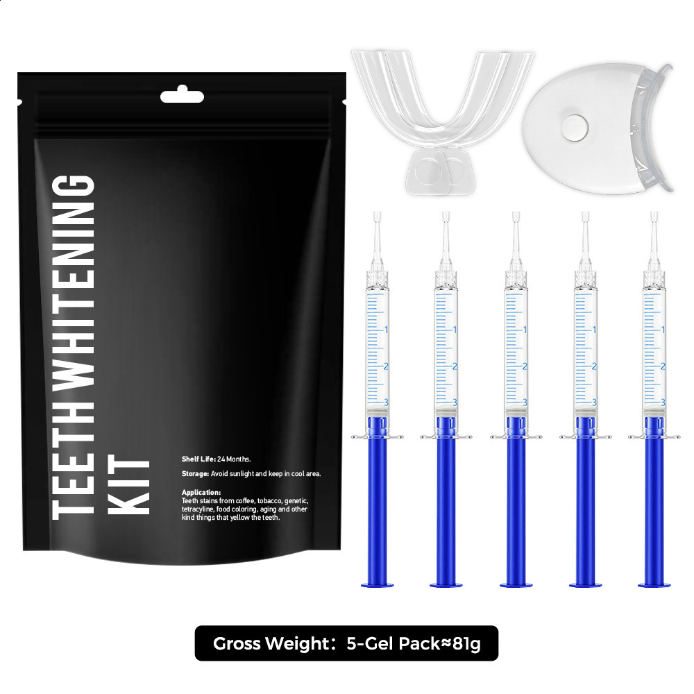 Tooth Gem Kit DIY Teeth Gems Kit With Glues and Curing Light Teeth Crystal Dimond Jewelry Decoration Glittering Tooth Gem set 250227