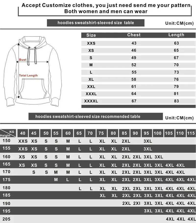 Casual Cat Paw Print Letter Geometric Pattern Hoodies Long Sleeve Drawstring Pullovers Women Graphic Kangaroo Pocket SweatshirtsZ250918