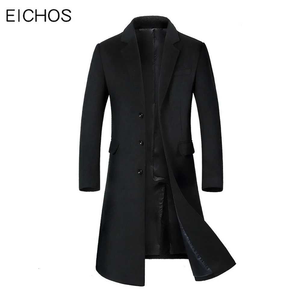 Autumn Winter Long … - image