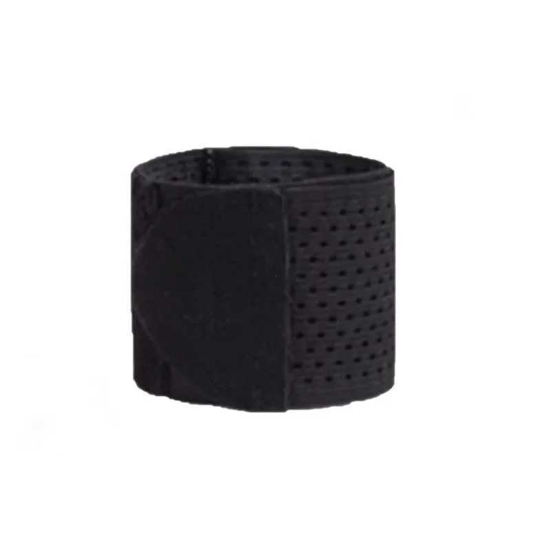 1PCS Protective Elastic Bandage Hand Sport Wristband Gym Support Wrist Brace Wrap Carpal Tunnel J2512111