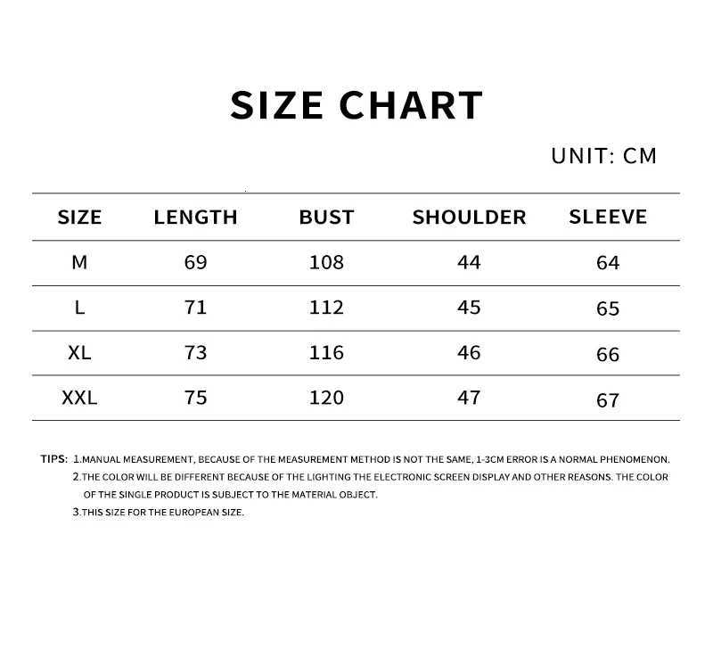 Clothing Loose 3d Print Hoodie Women Fashion Oversized Hoodies Sweatshirt Women Sweats Female Coat PulloverZ250918