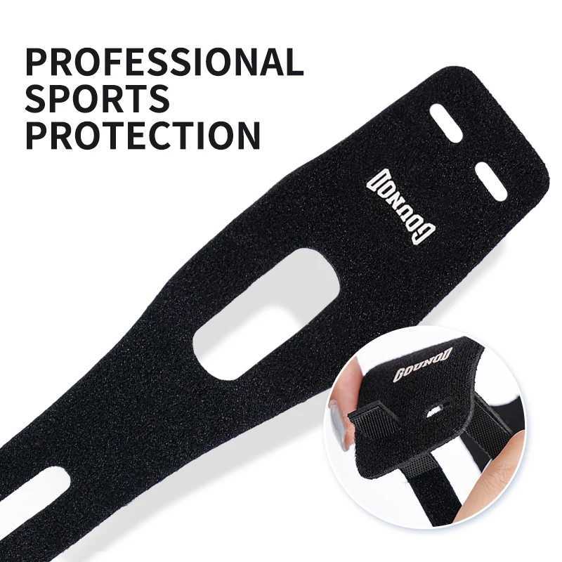 1PC2PCS Wristband Wrist Support WeightLifting Gym Training Wrist Support Brace Straps Wraps Powerlifting J251211