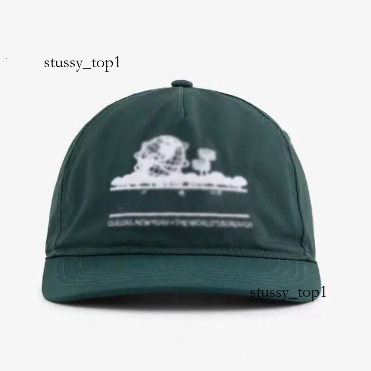 Aimee Leon Dore Cap 2025 New Ball Caps Designer Aimee Caps Mens Baseball Hat Women Truck Golf Cap Fishing Travel Party Skateboard Hip Hop Fashion Hats A5b