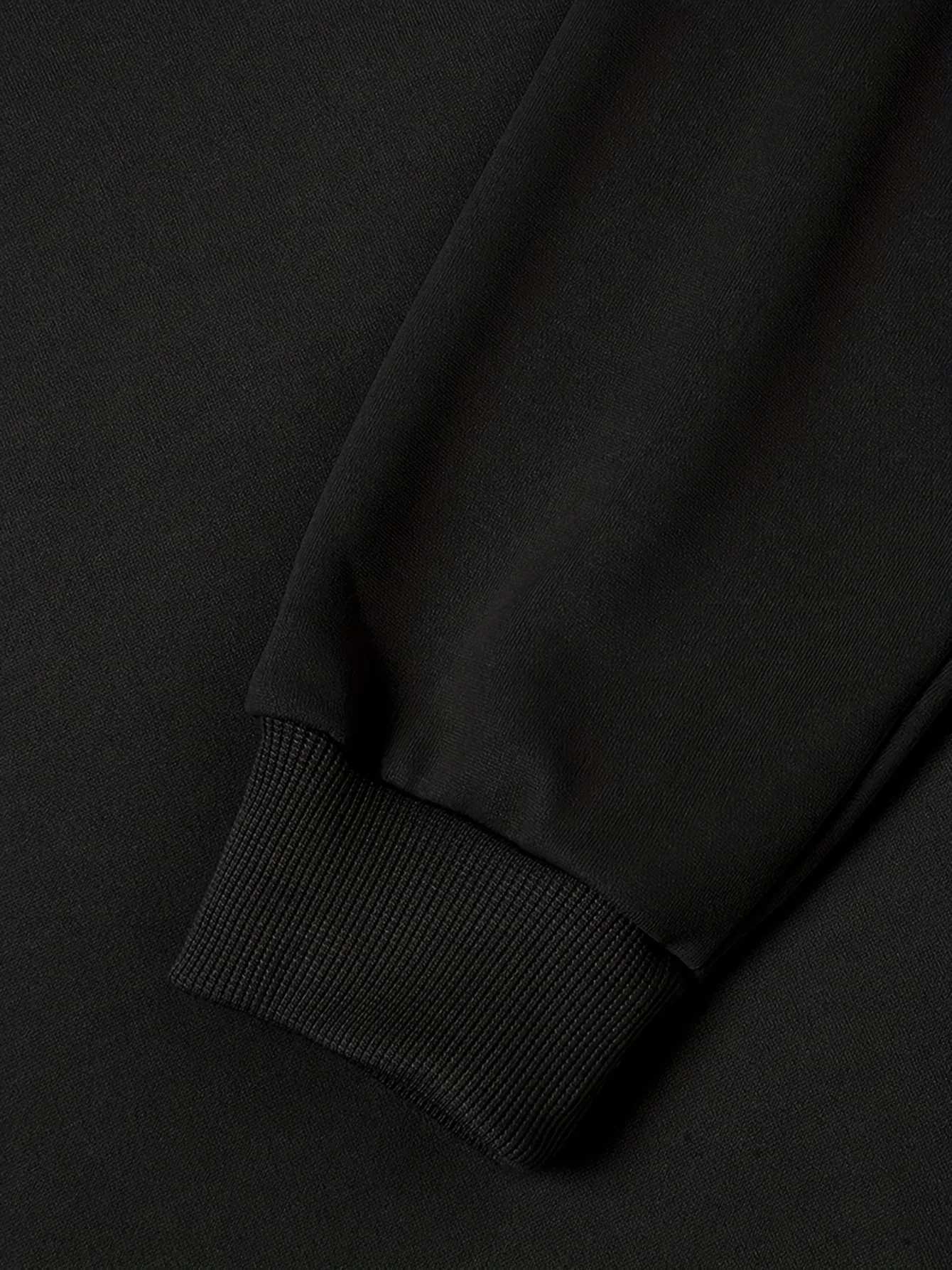 Womens Casual Print Pullover Sweatshirt Geometric Design Long Sleeve Round Neck Machine Washable Regular Fit for AutumZ250918