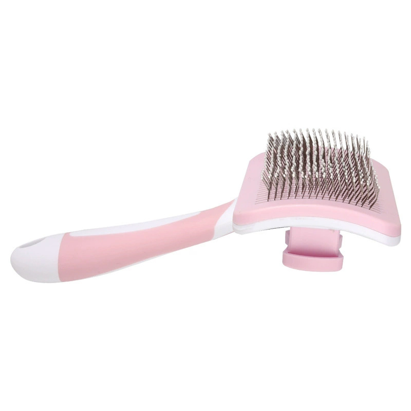 Dog and cat grooming pet supplies combs