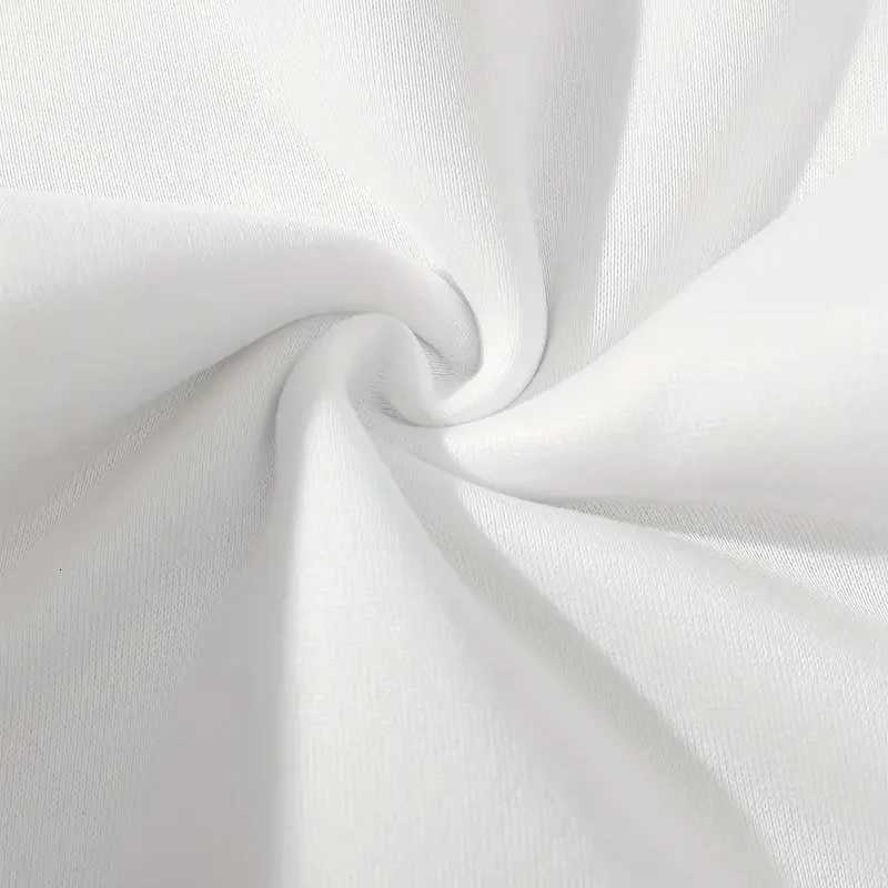 Casual Sea Turtle Print Hoodies Beach Malibu Surfing Diving Seattle Beach Graphic Sweatshirt Hoody Women Graphic Hooded ClothesZ250918