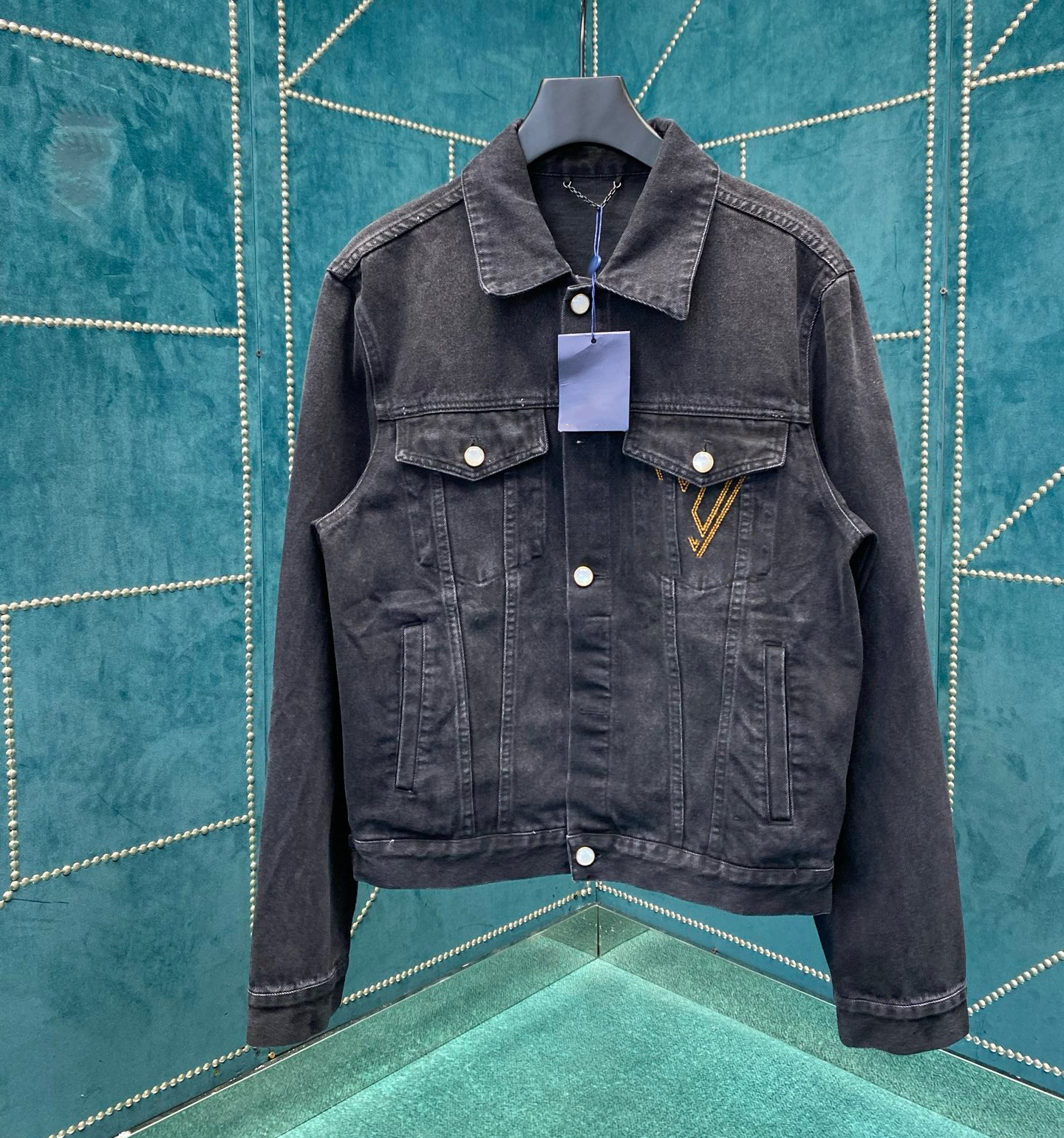 Men's plus size Outerwear & Coats Women Men'sece top hooded jacket Students casual fles clothes Unisex Hoodies coat Down & Parkas 053yh