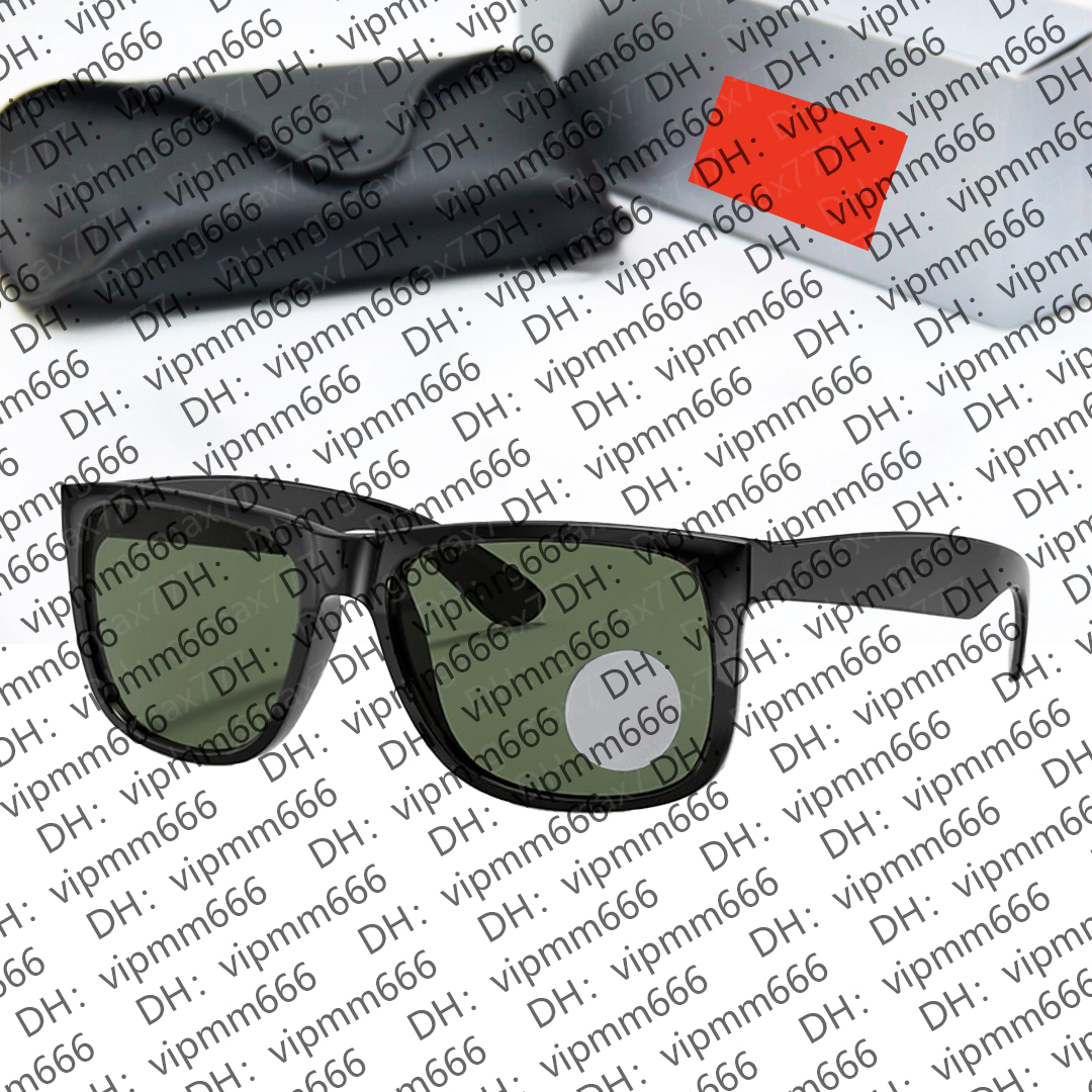 mens sunglasses for women glasses man Polarized sun glasses Lunettes de Soleil