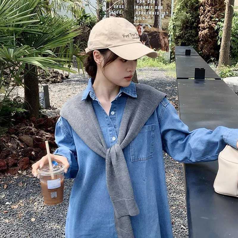 Korean Knitted Shl Summer Air Conditioning Fake Collar Neck Guard Knit Thin Knotted Ce Shoder Scarf For Wen Y250918