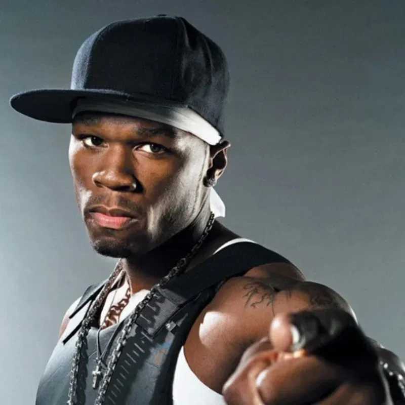 Large 64cm Back Closed Skateboard Cap Women Fitted Baseball Cap XXL Male Big Size Snapback Caps Plain Football Hat 60cm 62cm J250918