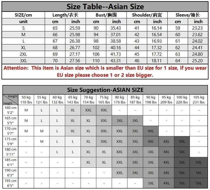 Autumn New Mens Turtleneck Jacquard Sweater Solid Color Knitted Pullover Casual Warmth High Elastic Versatile Male SweatwearZ250918