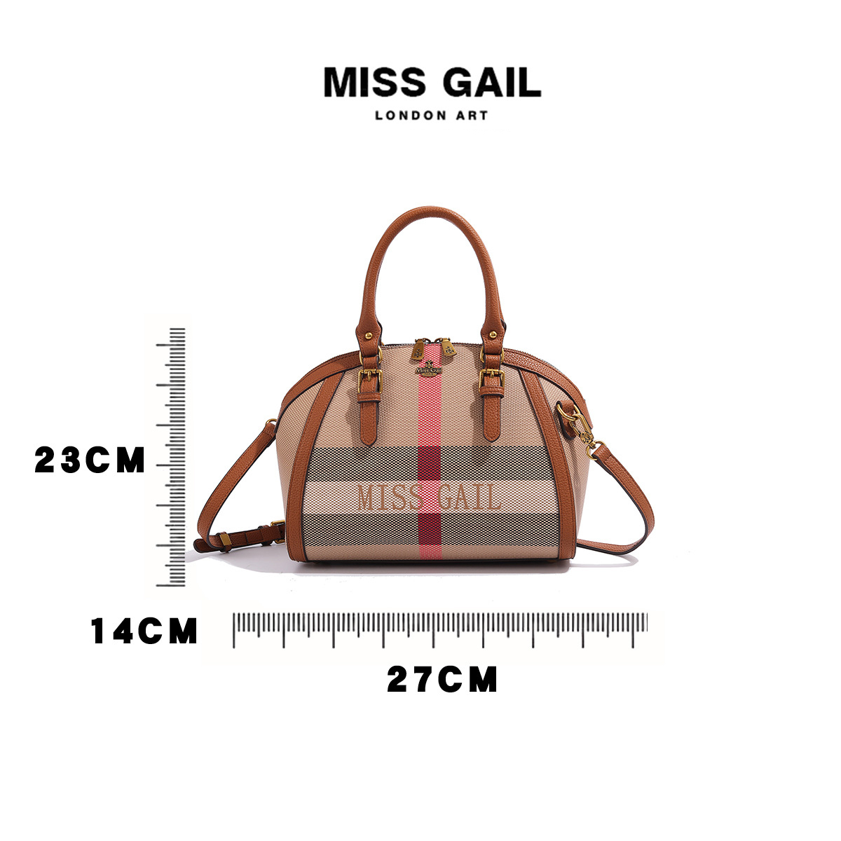 Hot new free shipping designer bags for womens shoulder bags red Large capacity commuting autumn and winter new single shoulder tote bag