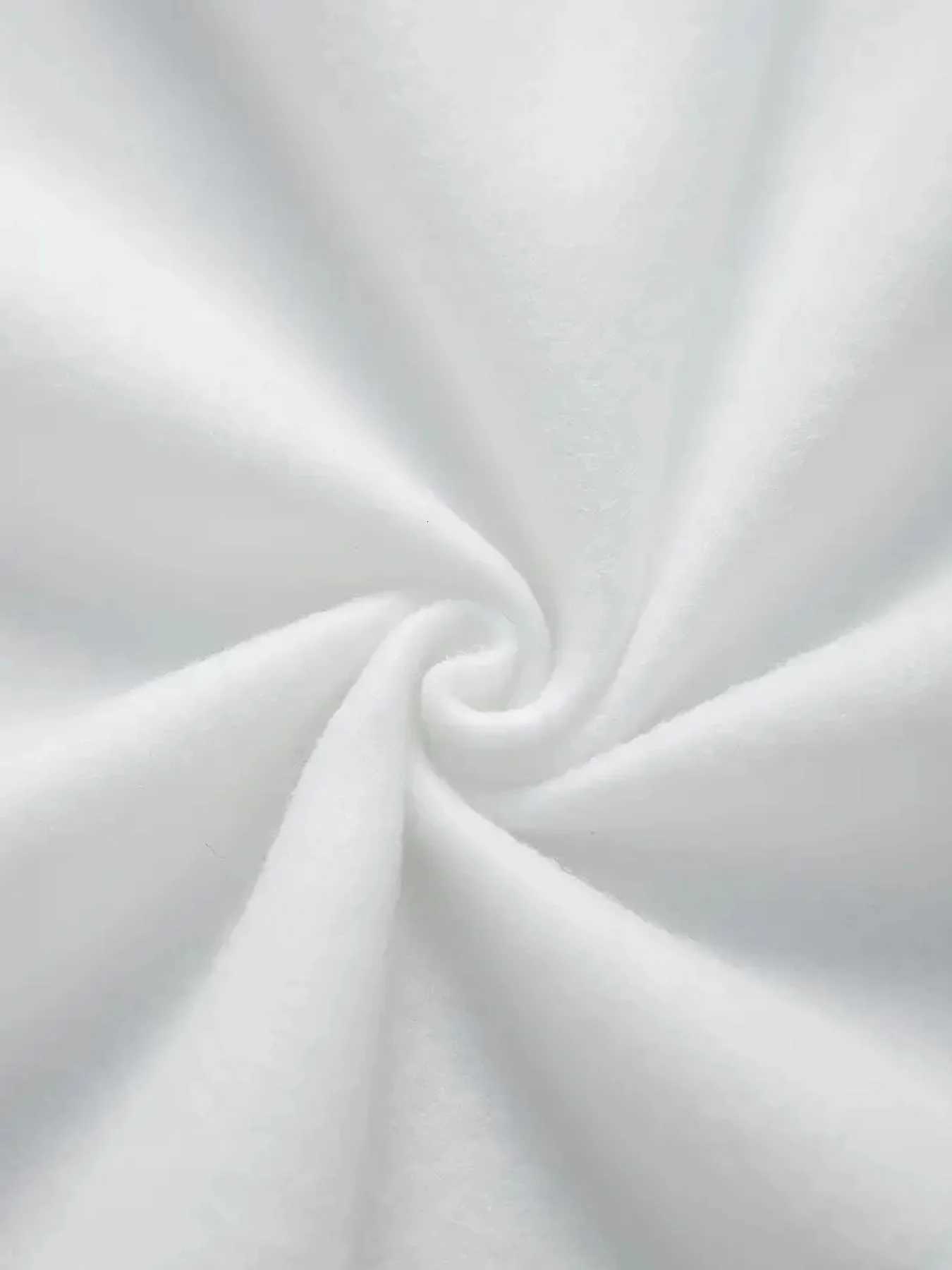 Womens Hooded Sweatshirt with Halloween Pattern Printed Casual Sportswear and Drawstring Long Sleeved Autumn Winter ClothingZ250918