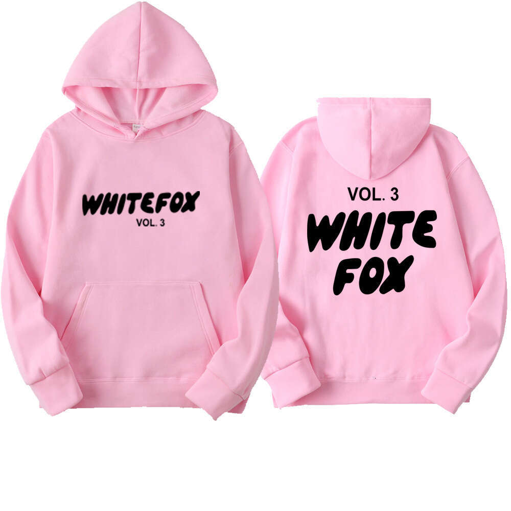 European and American Cross-Border Spring Autumn Winter New Set Women's Fashion Sports Long Sleeve Pullover Hooded Sweatshirt Wholesale