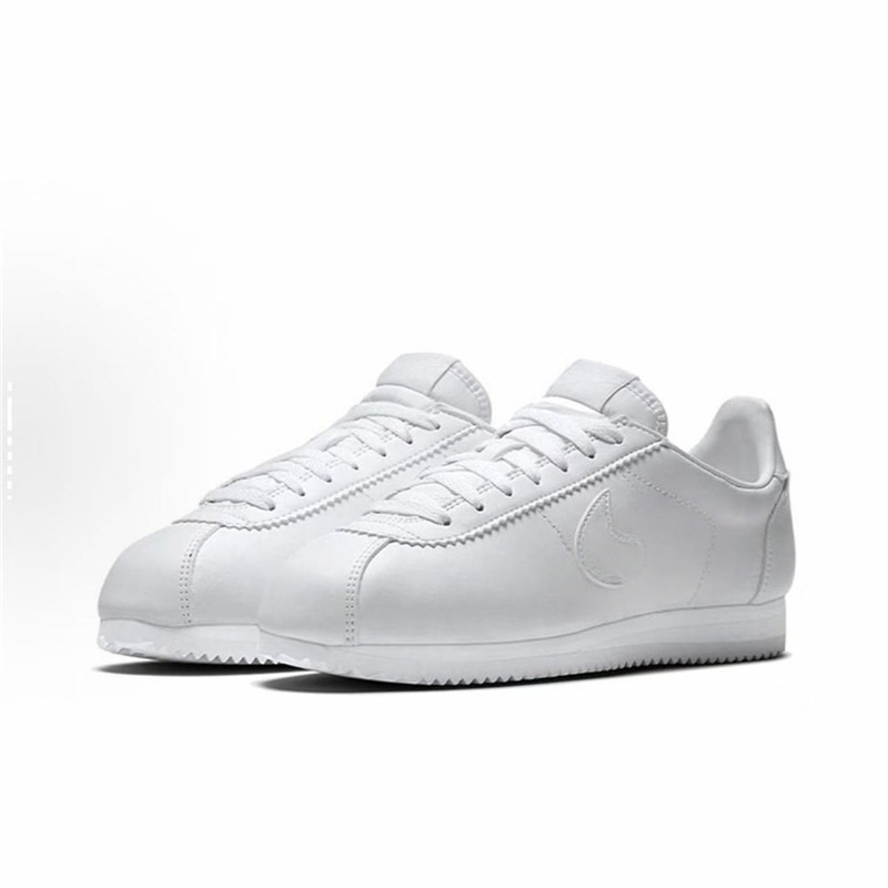 Designer Shoes mens trainers basketball shoes High quality Outdoor Hiking Sports Sneakers unisex casual shoes Size 36-45