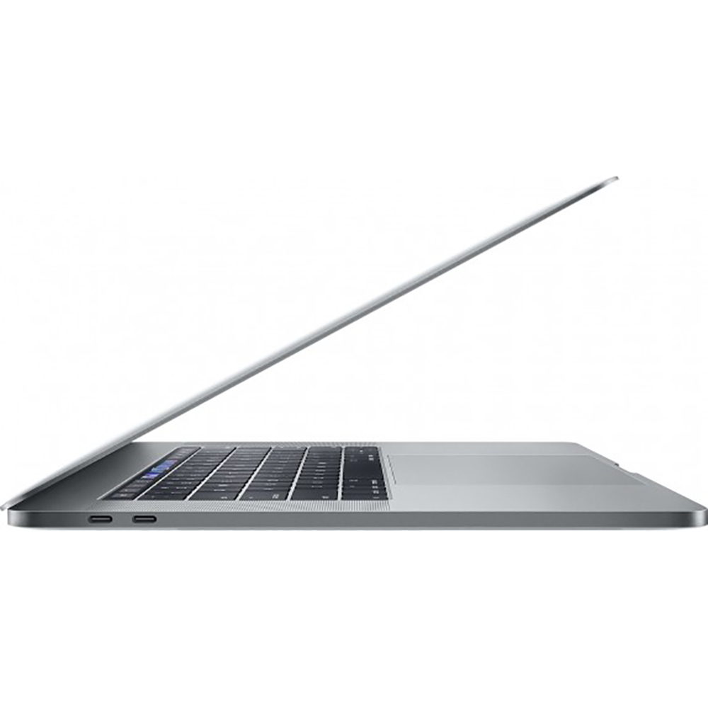 Apple MacBook Air 2019 Laptop, 13.3" Core i5 8th Gen, 16GB RAM, 512GB SSD, gray(95% New)