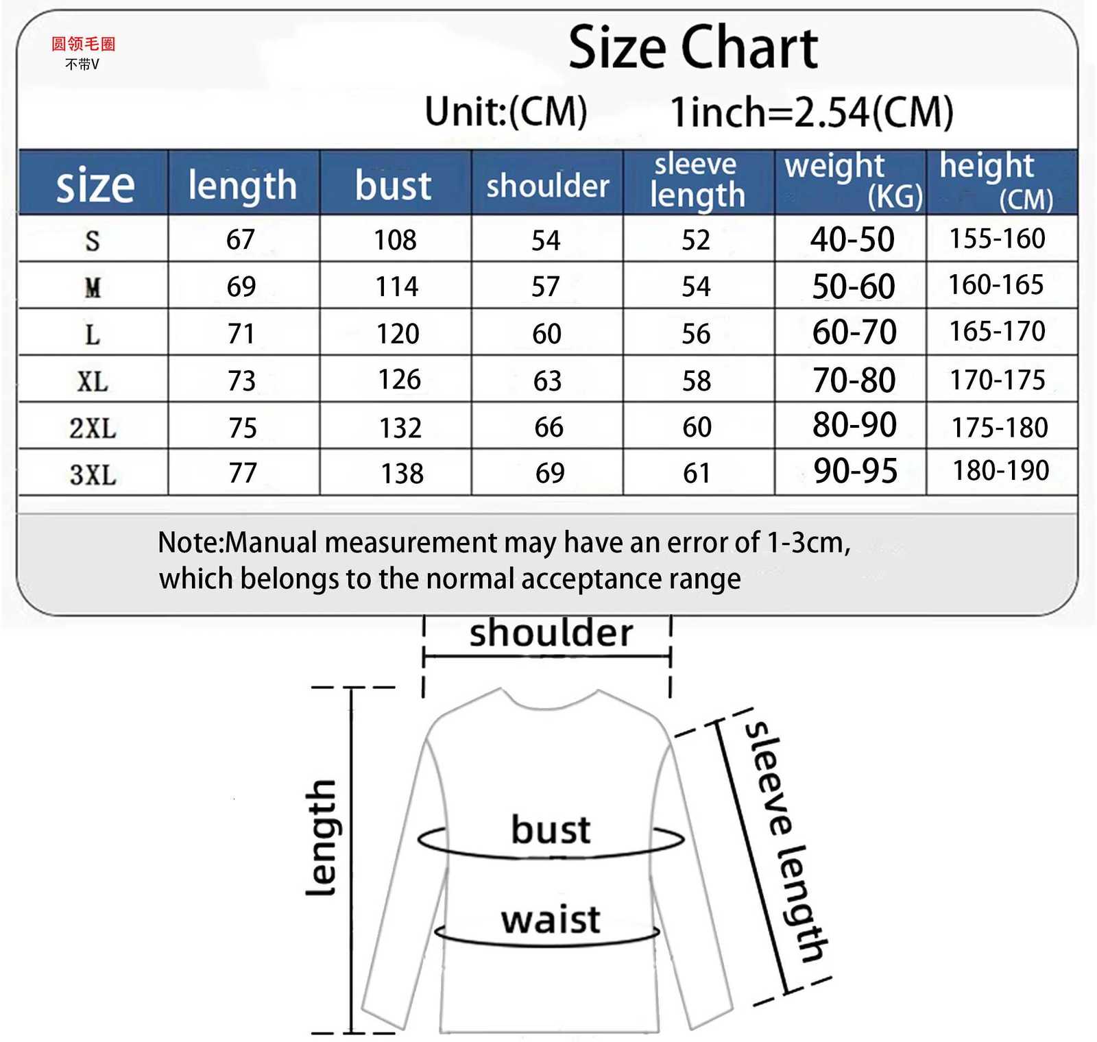 Cotton Spring Autumn highend Tops Embroidery Hoodie MenWomen Long sleeve ONeck fashionable style Couple breathable TracksuitZ250918