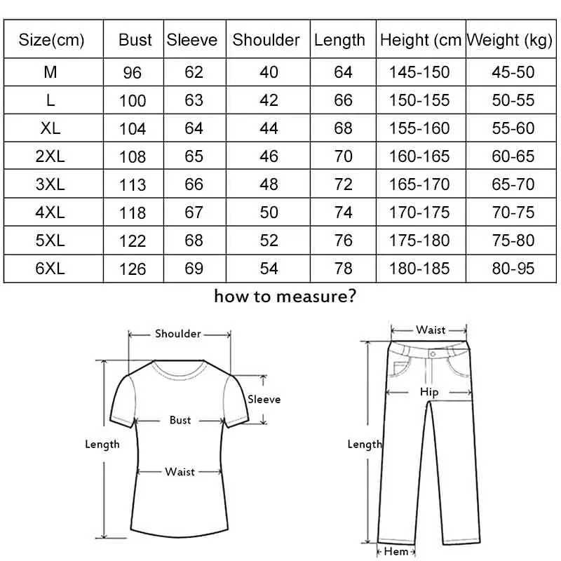 AutumnWinter Mens Sports Cotton Coat New Warm Coat Thickened Stand Collar Cardigan Outdoor Padded Jacket Trend Mens clothing L2509181