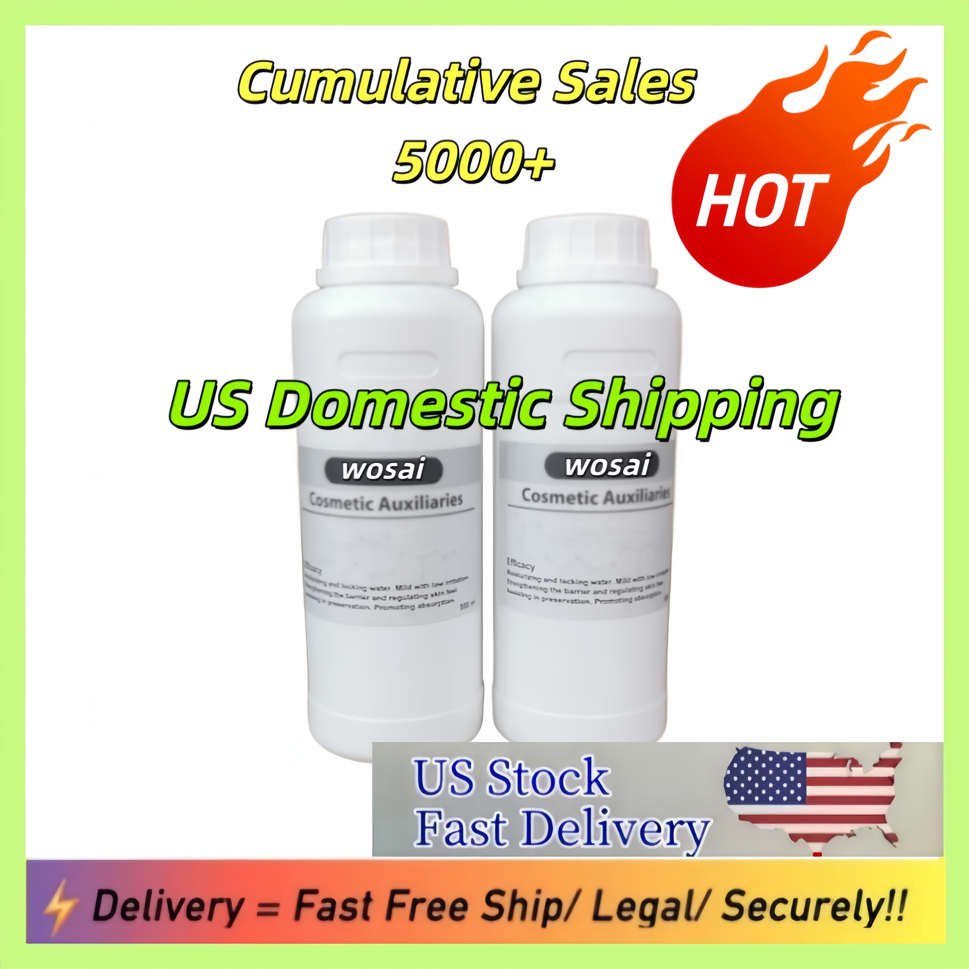 wholesale wholesale (1000 ML) Superglue Remover Industrial Use Raw Materials US Domestic Local Shipping For Sticky and Gooey Messes Safe Privacy100%