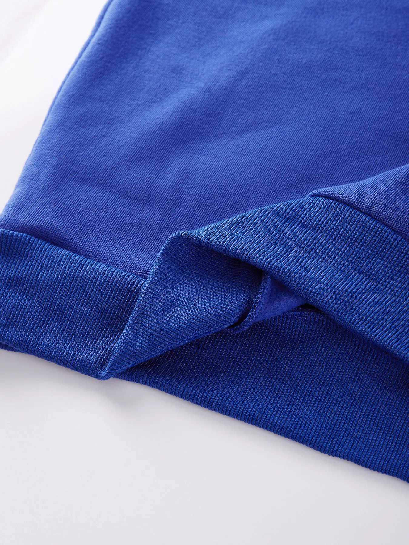 I Get Everything I Want Winged Cat Pattern Women Hoodies Hip Hop Loose Top Autumn Fashion Y2K Sportswear Street Pocket ClothingZ250918