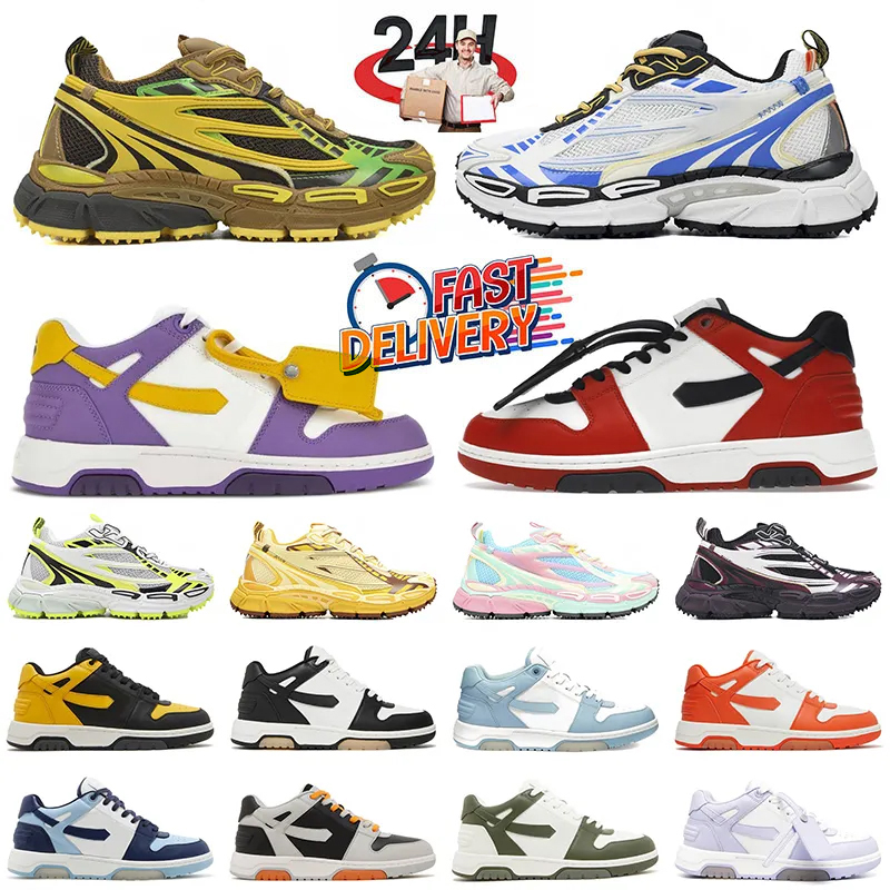 2026 New Designer O… - image