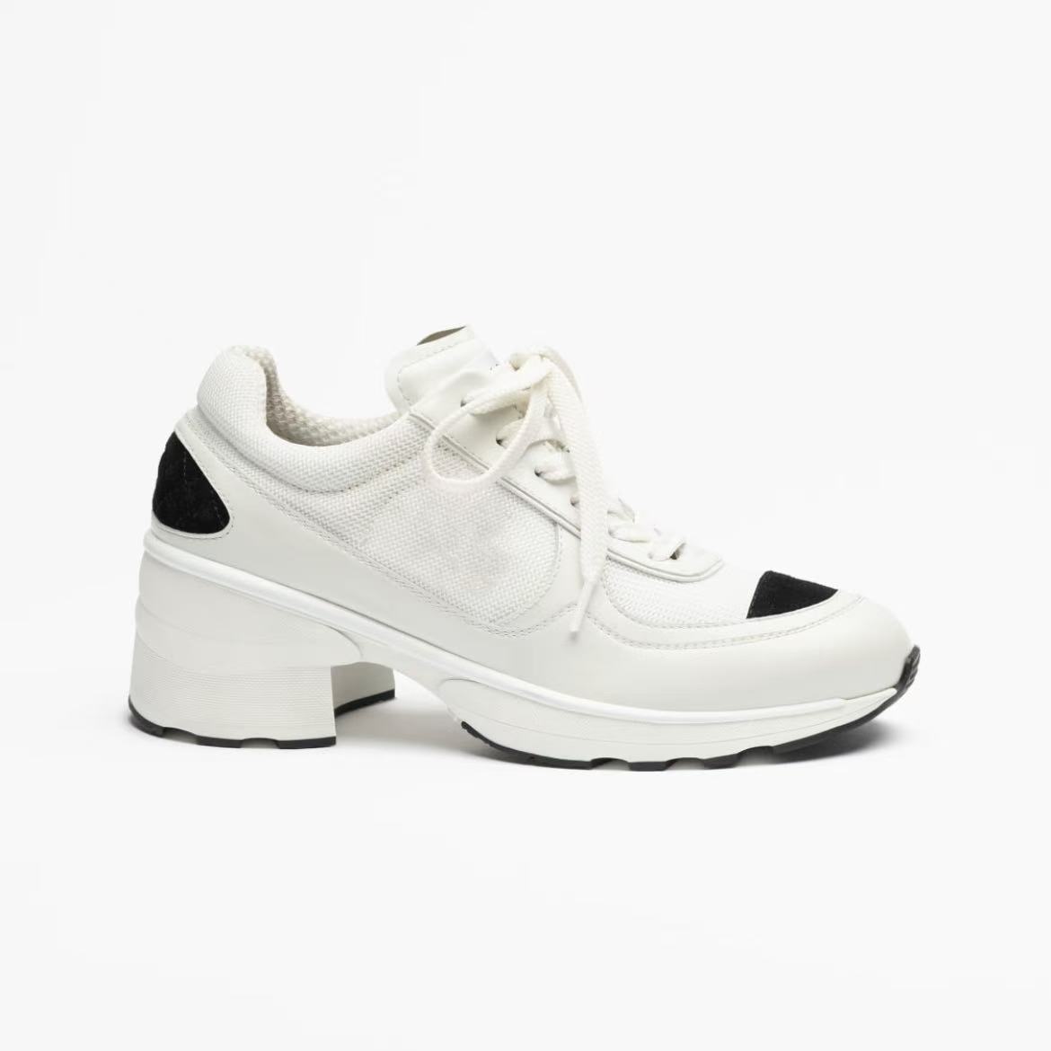 Designer Shoes Casual Shoes Sneakers out of office Luxury Men Women Trainers Real Leather Shoes outsole Outdoor Running Shoes 35-41