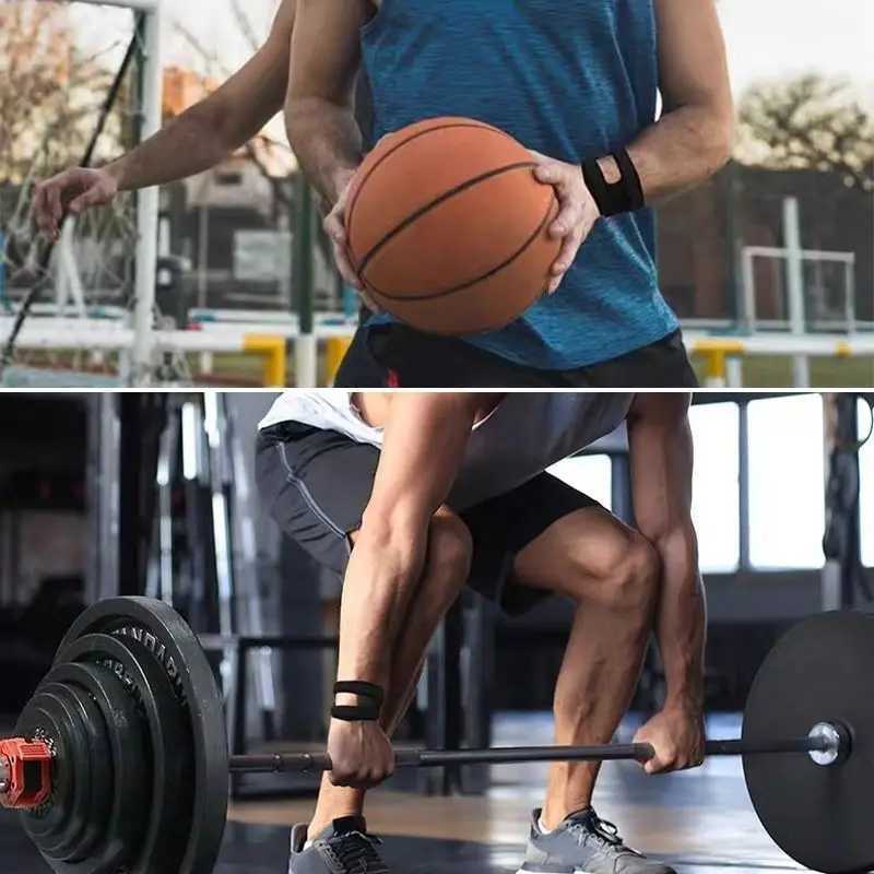 TFCC Wrist Brace Support Band for Carpal Tunnel Sprain Prevention Joint Protection Fitness Wristband for Injury Relief J251211