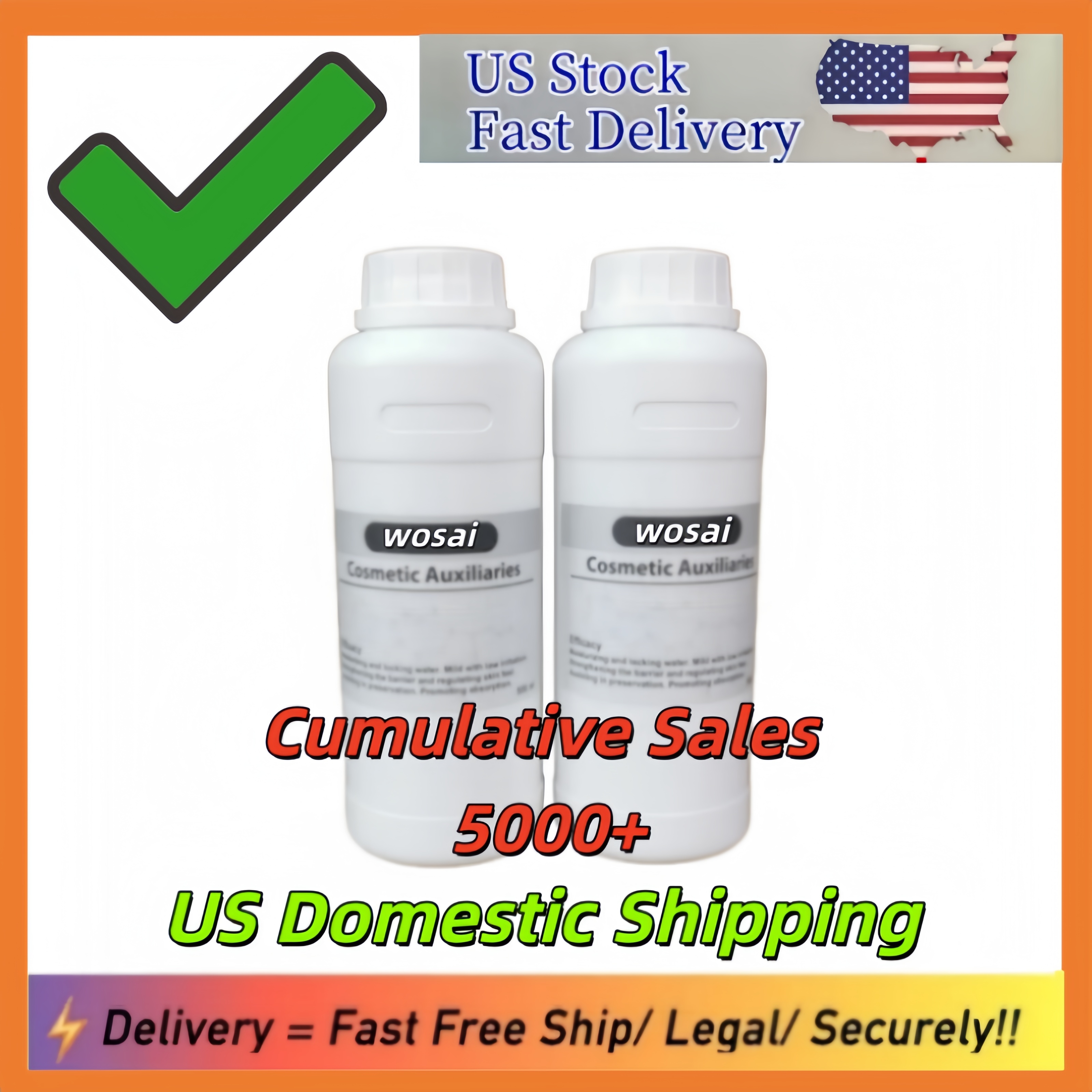 wholesale wholesale Printhead Cleaning US Local Domestic Cleaner Industrial Use Raw Materials Safe Privacy No Customs issues Free Fast Shipping Fast delivery