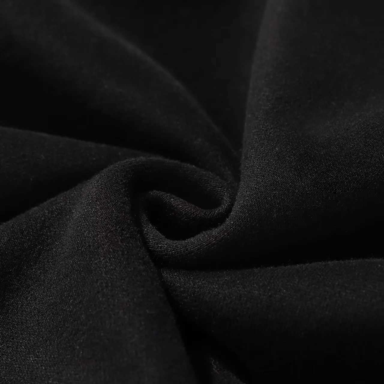 Whale Is Ocean Soul Printed Women Raglan Hoodies Harajuku Fleece Hoody Fashion Loose Sportswear Hip Hop Pocket Unisex ClothesZ250918