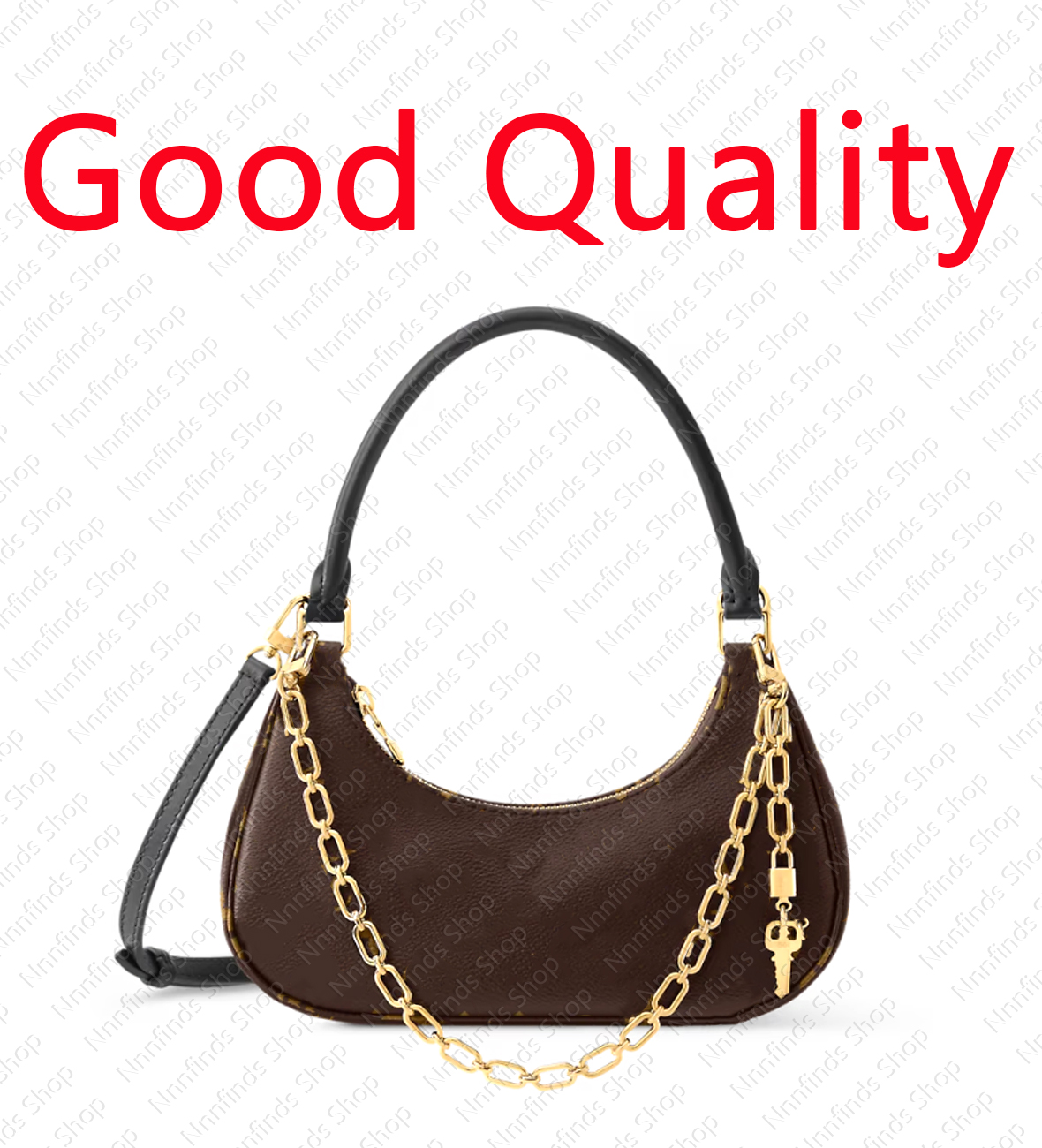 designer bag shopper bag Catchy tote bag designer shoulder bag women classics wallet High Quality crossbody luxury handbags fashion purses Luxury Bag M25223