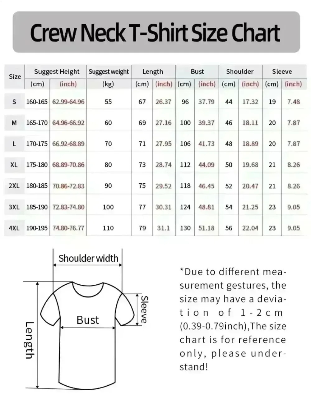Vintage Warzone Valley Division Graphic Tee Cotton TShirt Cropped Tees Men and Women Same Style Casual Comfortable Tops 250918