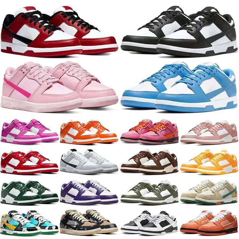 Designer Running Shoes For Men Women Low Flats Sneakers Fashion White Black Grey Fog University Blue Photo Dust Rose Whisper Outdoor Sports Mens Trainer 2025