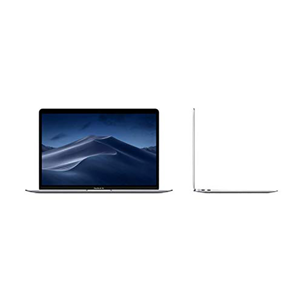 Apple MacBook Air 2019 Laptop, 13.3" Core i5 8th Gen, 16GB RAM, 512GB SSD, gray(95% New)