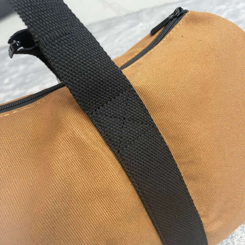 Sports Fitness Bag, Simple Lightweight, Handheld Maternity Expectant Mothers, Large Capacity Travel Bag For Men And Women B5