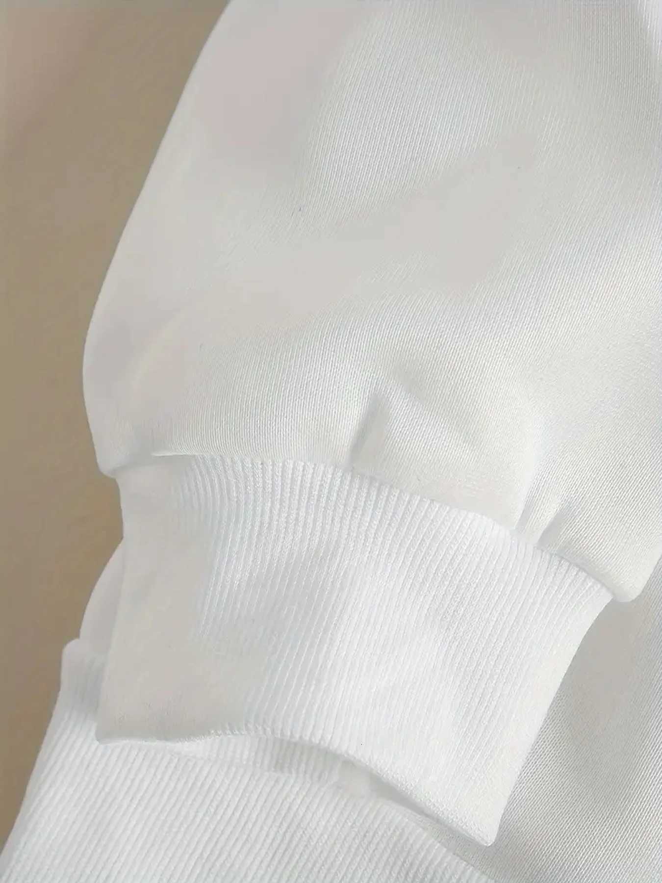 Womens Hooded Sweatshirt with Halloween Pattern Printed Casual Sportswear and Drawstring Long Sleeved Autumn Winter ClothingZ250918