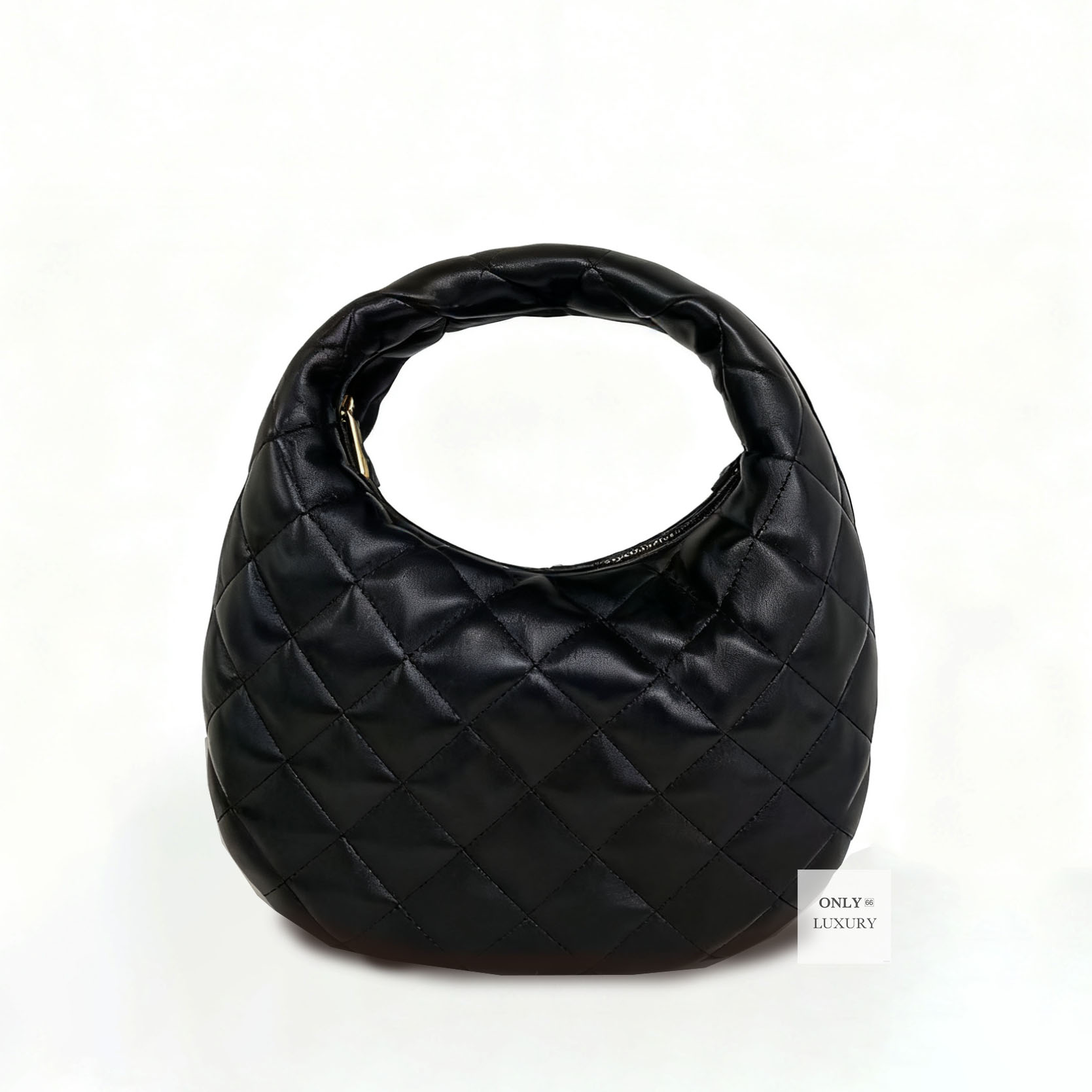 Luxury designer nappa lambskin shoulder bag baby handbag clutch pouch genuine leather lady women crossbody flap bags fashion purse mini 7A high quality