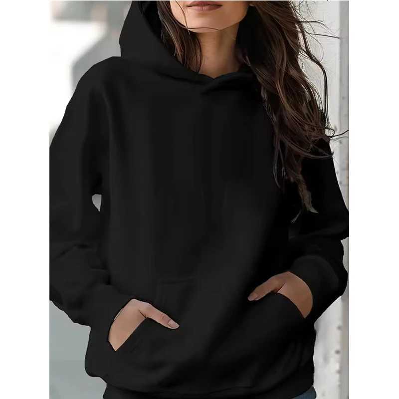 90S Feather Dreamcatcher Women Fashion Hoodies Harajuku Graphic Sweatshirt Femme Dream Catcher Womens Hooded Clothes StreetwearZ250918