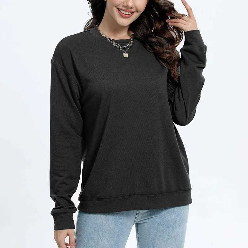 green Pullover Womens Clothing Y2k Hoodies Sweatshirts Hoodies Loose Personalized Love Long Sleeve Girl Leopard Clothes TopsZ250918