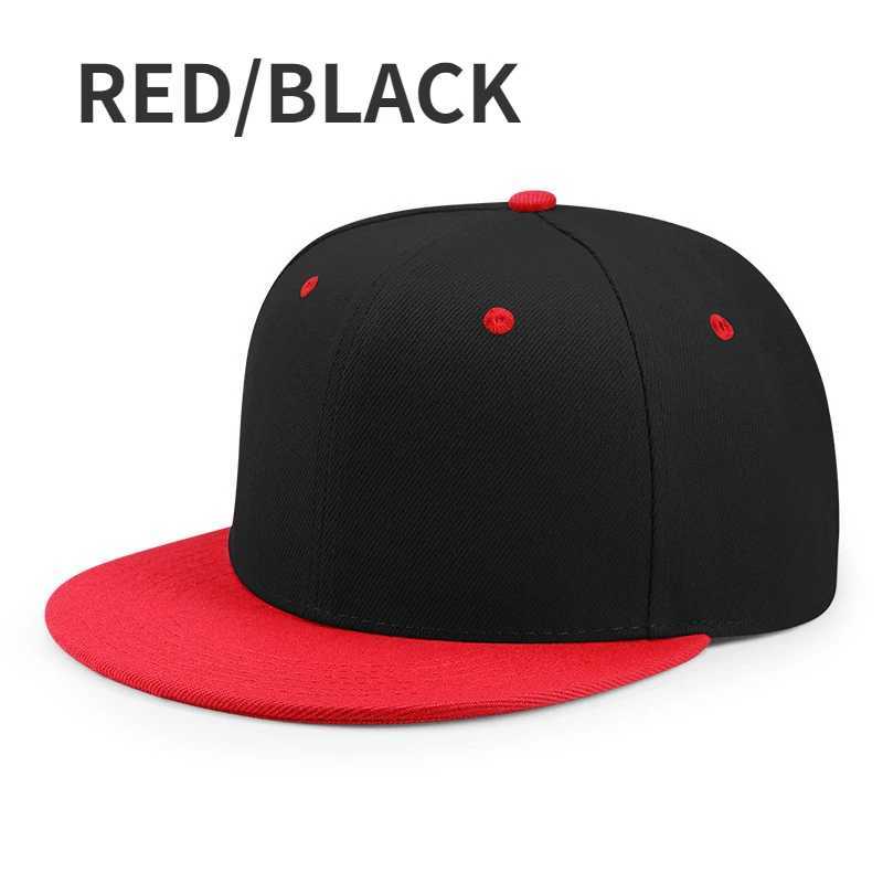 Large 64cm Back Closed Skateboard Cap Women Fitted Baseball Cap XXL Male Big Size Snapback Caps Plain Football Hat 60cm 62cm J250918