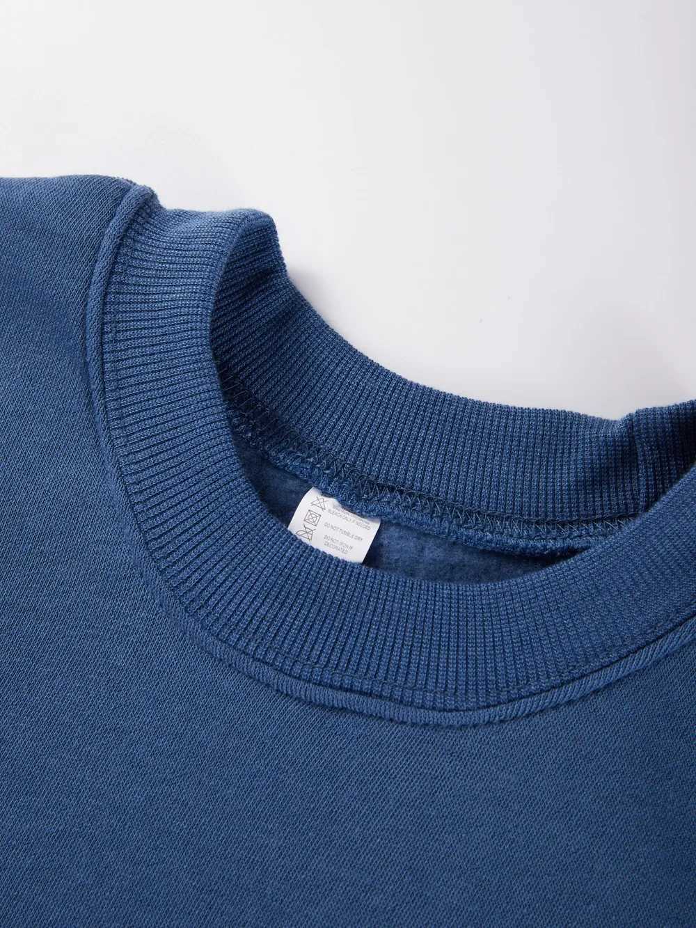 Peace Love Halloween Pumpkin Prints WomenS Sportswears Street Y2K Sweatshirts AutumnCasual Sweatshirt Soft Oversize PulloverZ250918