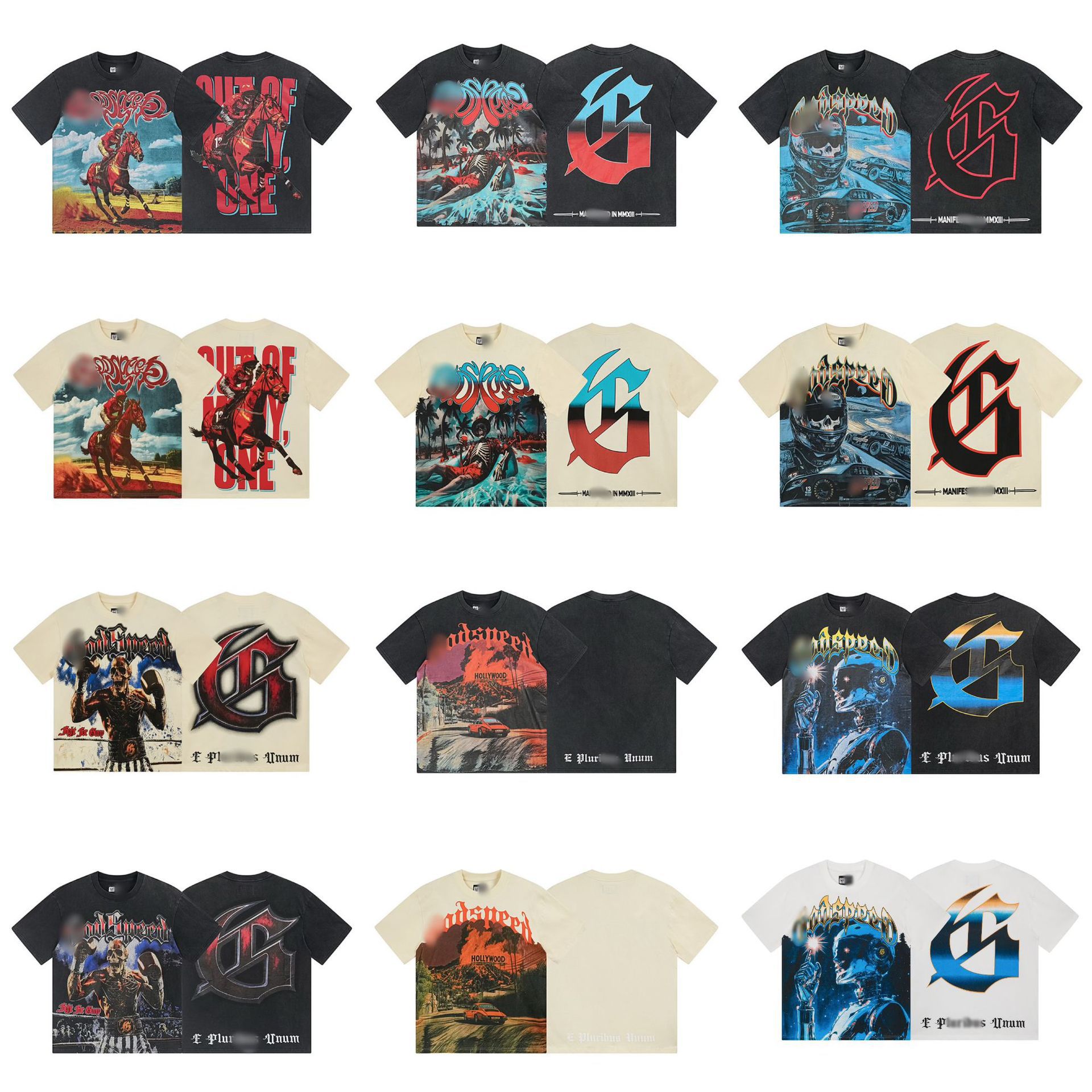 New Minimalist Ins Style Clear Line Reverse Engineer Silicone Logo Short Sleeve Summer Slimming and Slimming T-shirt