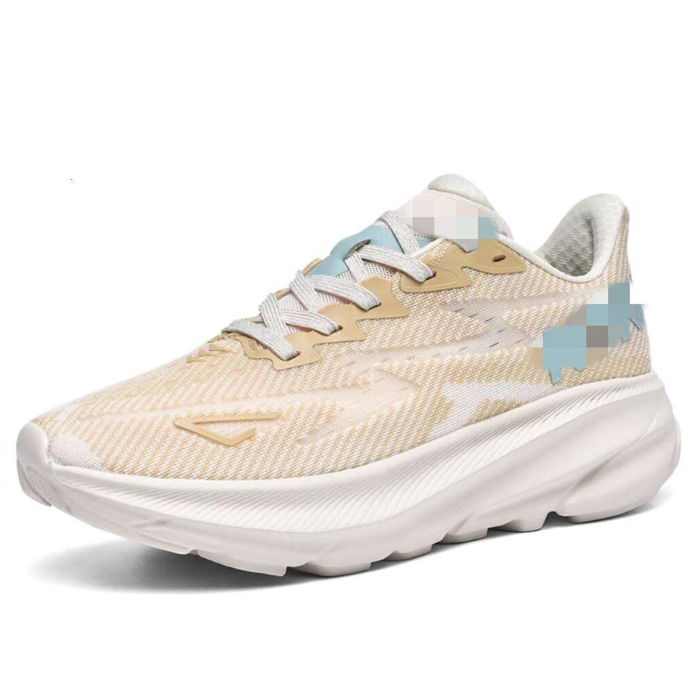 2025 Multicolor Couple Breathable Mesh Casual Sneakers Men's Trendy Shoes Running Marathon