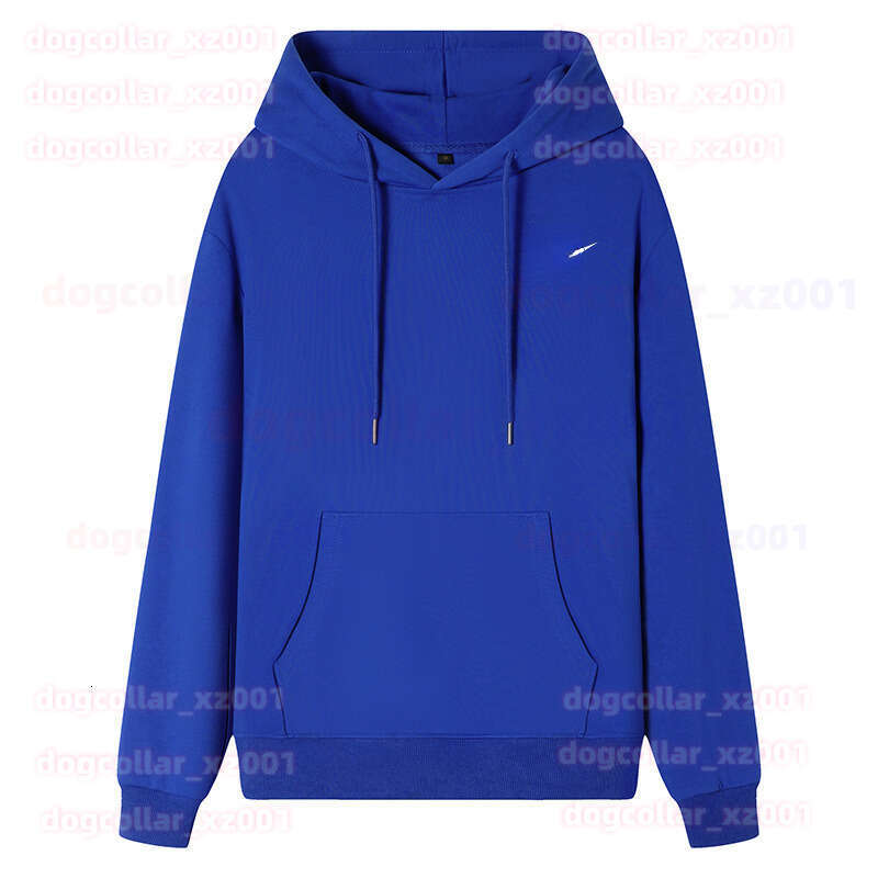 Designer Hoodie Niki Tech Nocta Doudoune Sportswear Fur Jacket Denim Hoodie Puffer Jacket Parke Tracksuit Women Tweed Mens Autumn Knitted Sweatshirt Spider Hoodie