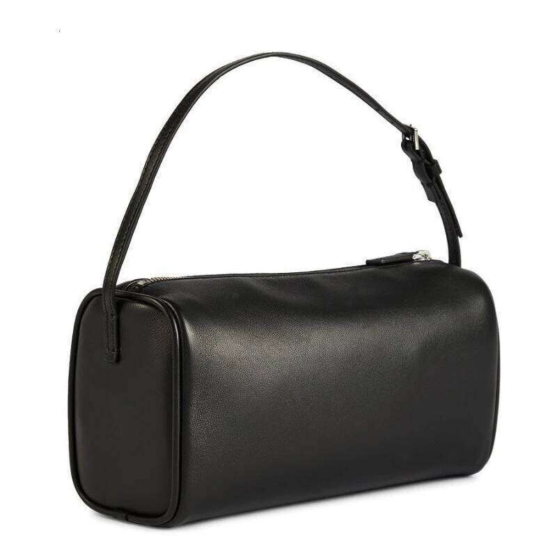 Jonlily Women Genuine Leather Shoulder Female Fashion Handbag Totes Clutch Bags Party Bag Elegant Daybag Purse -Kg1572 Mdng916