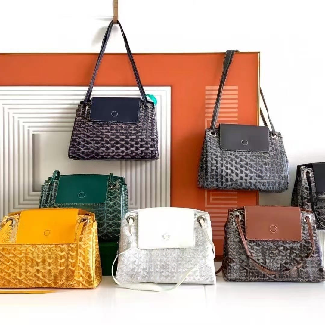 Luxury Micheal Korse Bag Cross Bod Dermis Body Designer bag Printed commuter Fashionable Single-shoulder bags122