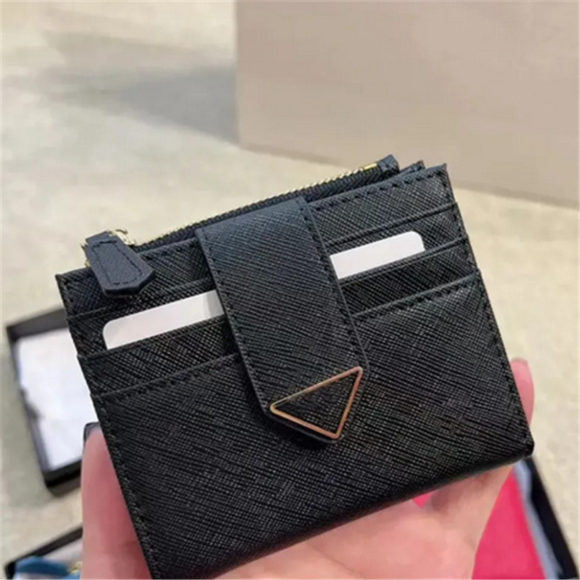 Toptrends Retro Saddle Small Armpit Shoulder Bags For Women 2025 Trend Designer Crossbody Flap Purse Leather Ladies Handbags H6.17#118