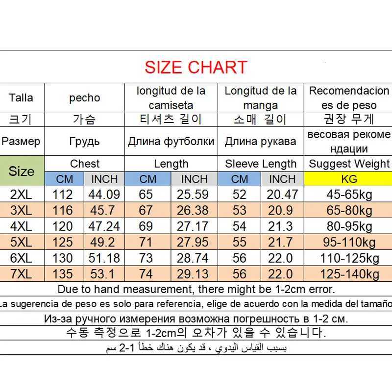 Mens Autumn Sweater Plus Size 2XL7XL Casual Love Jacquard Tops Fashion Round Neck Pullovers Loose Couple Sweater Male ClothingZ250918