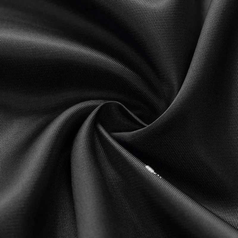 2024 Mens Business Casual MAO Suit Handsome Solid Color Wedding Match Blazer Polyester Fashion Handsome Solid Color Z250918