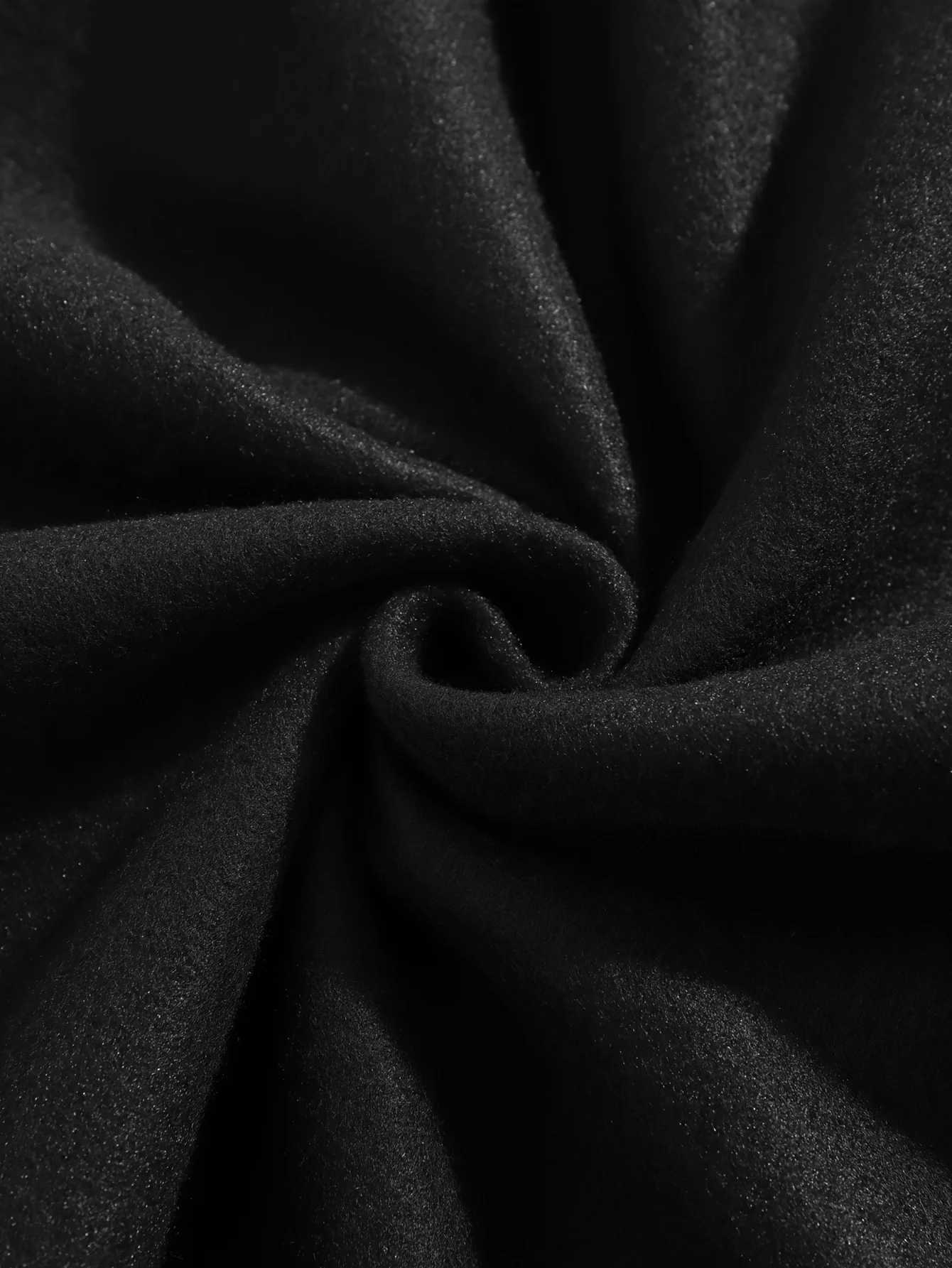 Cute Three Kittens Printed Hoodie 2025 Autumn Winter New Womens Round Neck Top Hoodie Womens Sweatshirt Casual ClothingZ250918